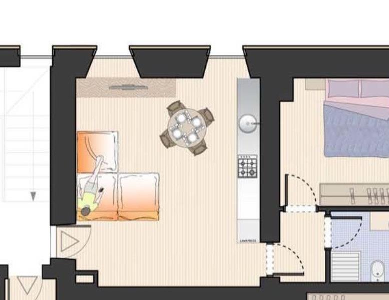 immagine annuncio 13 di 14