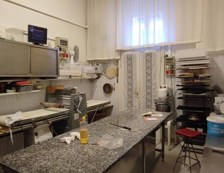 immagine annuncio 6 di 11