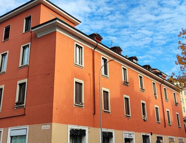 immagine annuncio 9 di 11
