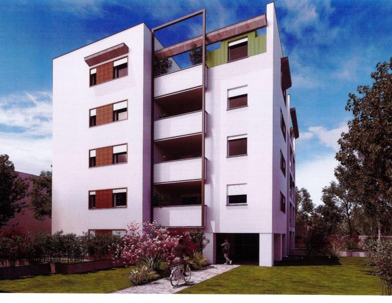 immagine annuncio 5 di 11