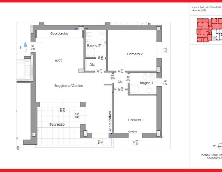 immagine annuncio 10 di 11