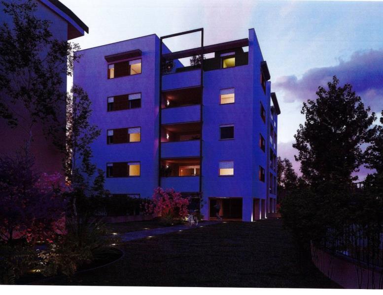 immagine annuncio 3 di 11