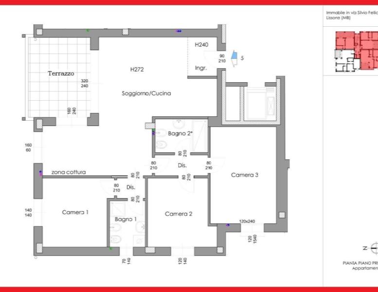 immagine annuncio 8 di 11