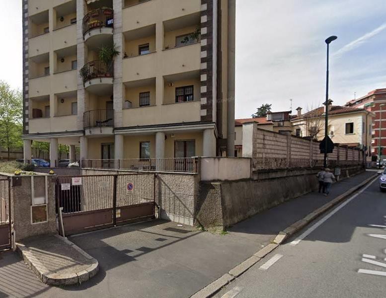 immagine annuncio 5 di 8