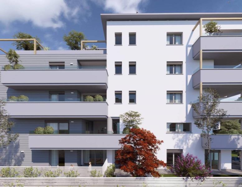 immagine annuncio 6 di 8