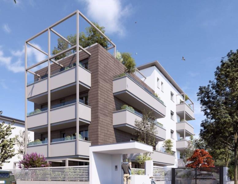 immagine annuncio 1 di 8