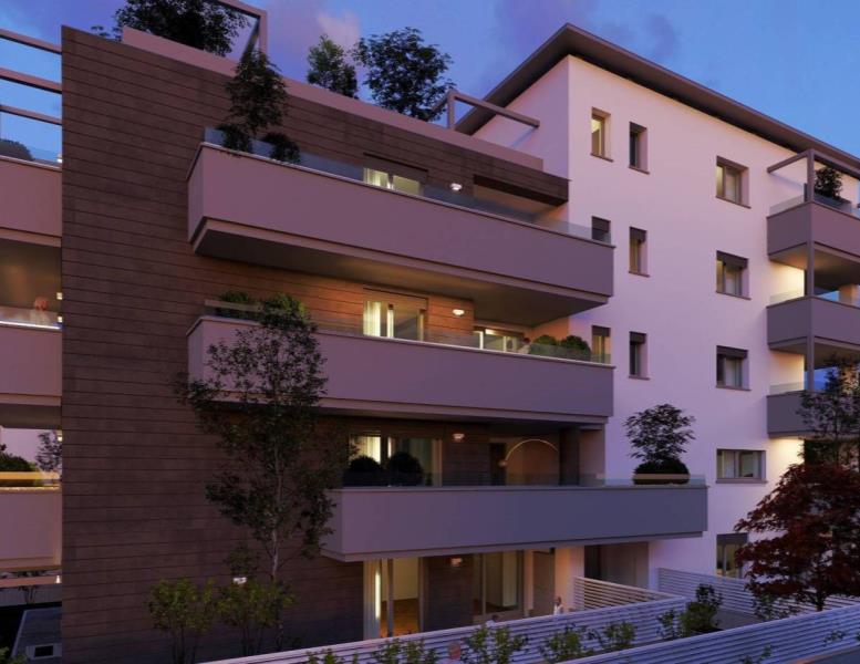 immagine annuncio 3 di 8