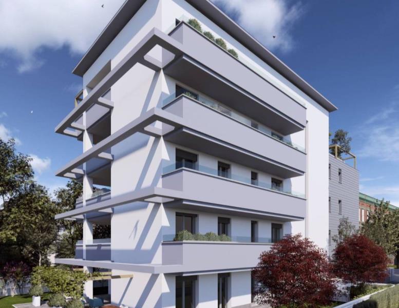 immagine annuncio 5 di 8