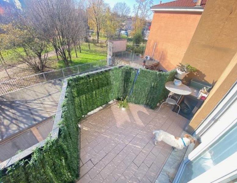 immagine annuncio 8 di 15