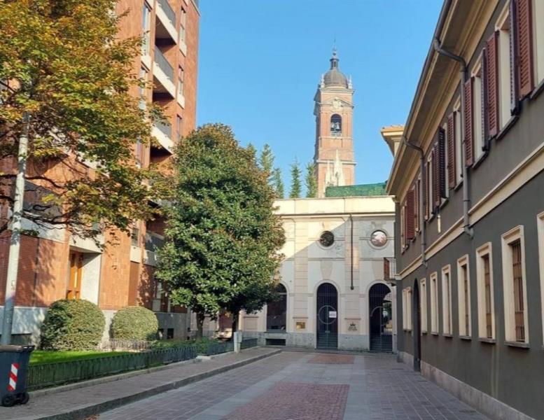 immagine annuncio 1 di 11