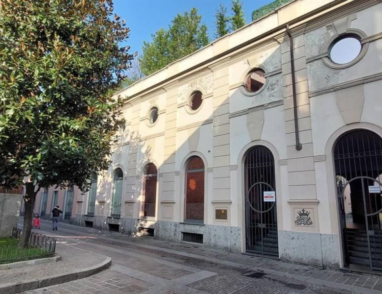 immagine annuncio 2 di 11