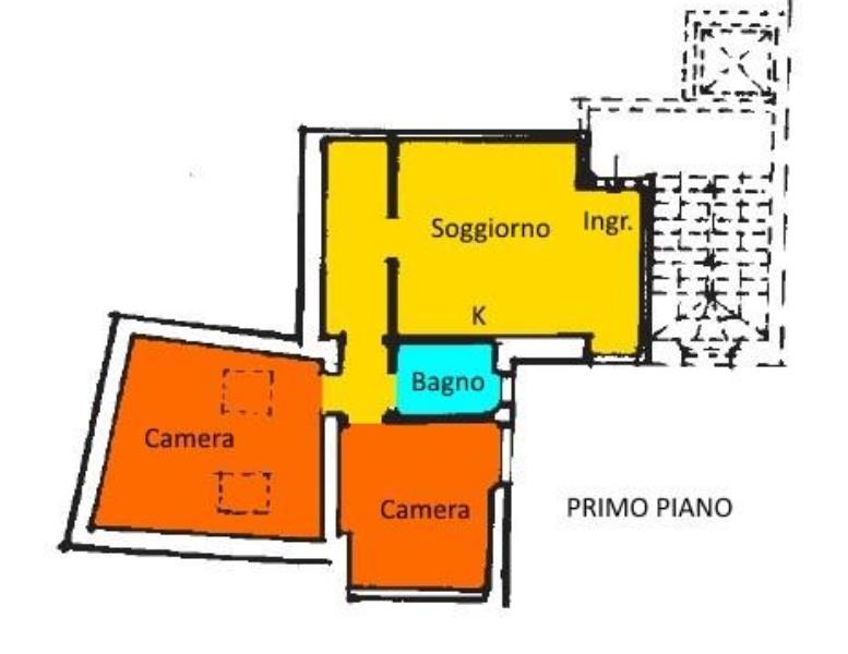 immagine annuncio 10 di 11