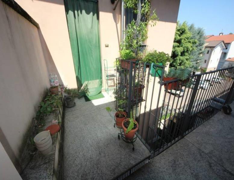 immagine annuncio 11 di 12