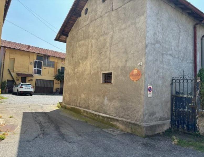 immagine annuncio 6 di 8
