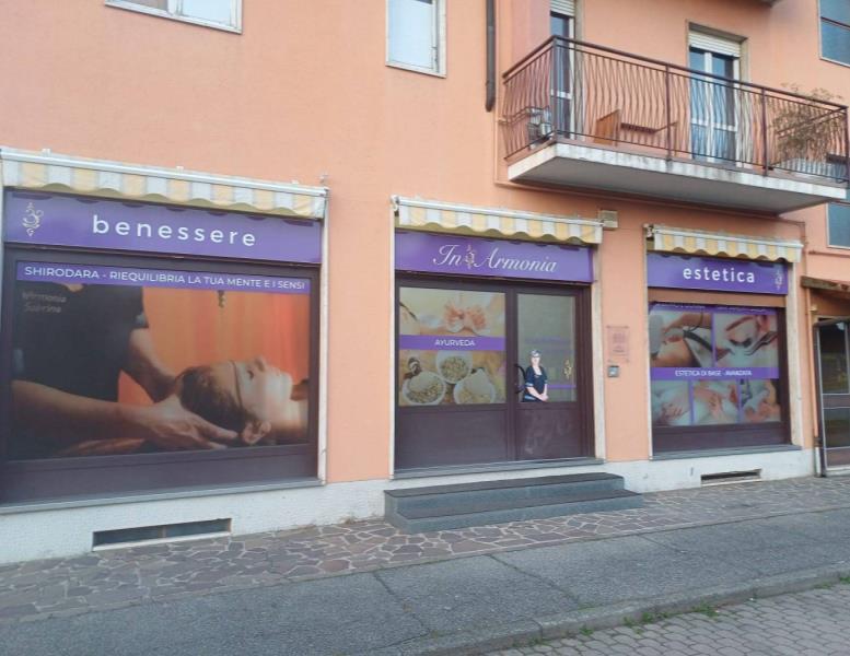immagine annuncio 2 di 12