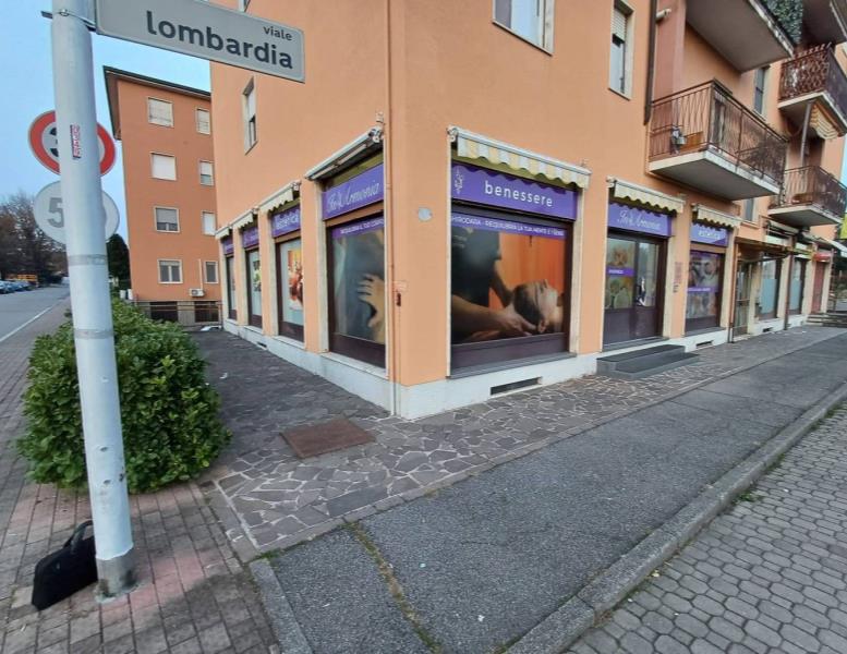 immagine annuncio 1 di 12