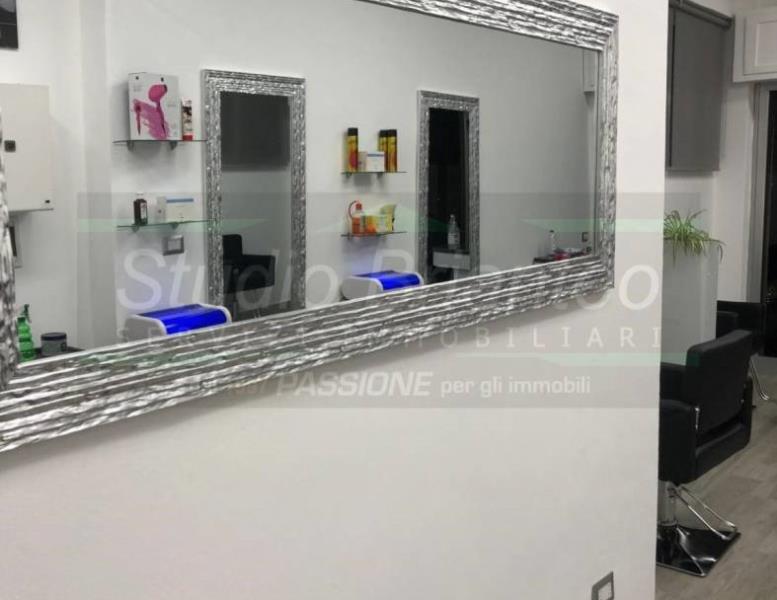 immagine annuncio 7 di 9