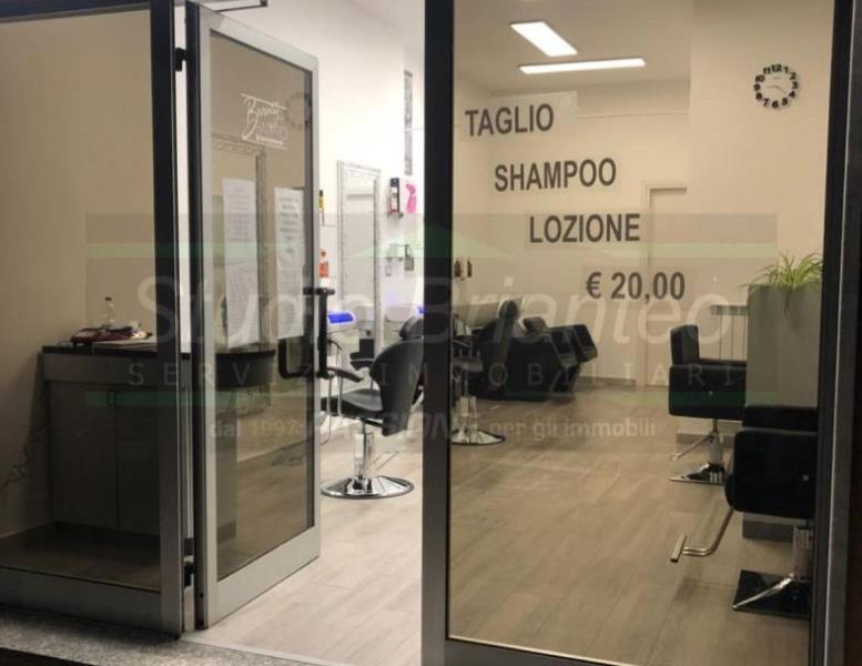 immagine annuncio 8 di 9