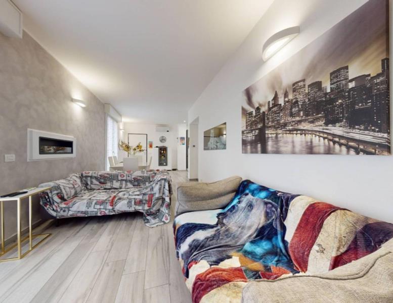 immagine annuncio 4 di 15