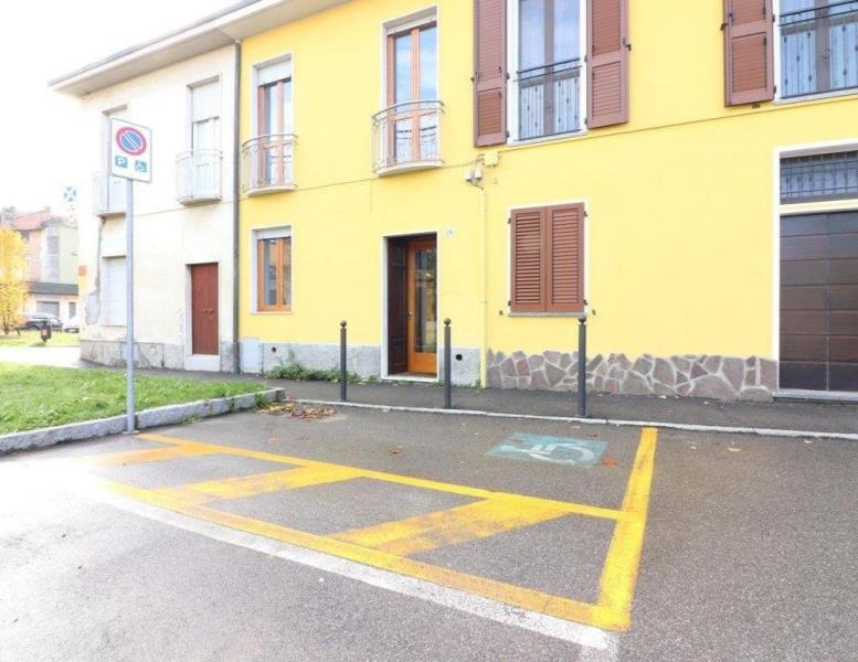 immagine annuncio 1 di 11