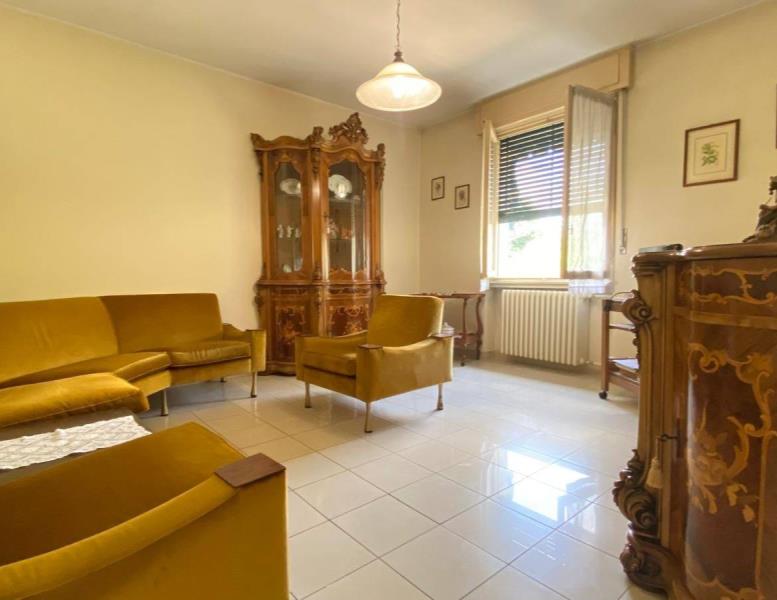 immagine annuncio 2 di 12