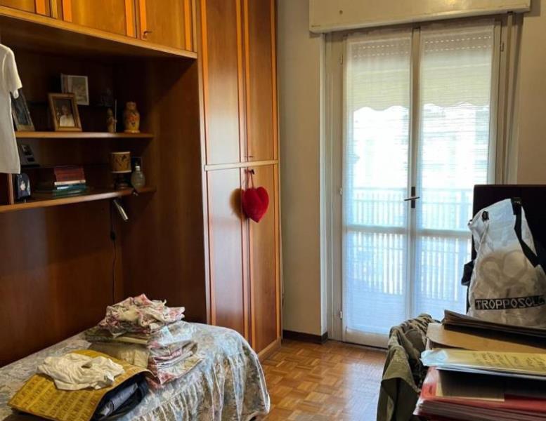 immagine annuncio 7 di 11
