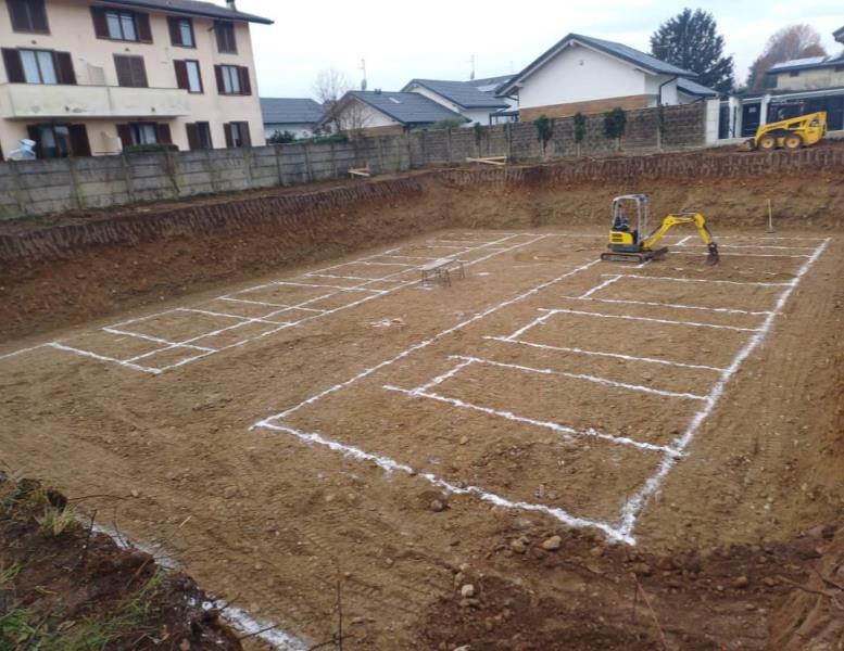 immagine annuncio 7 di 10