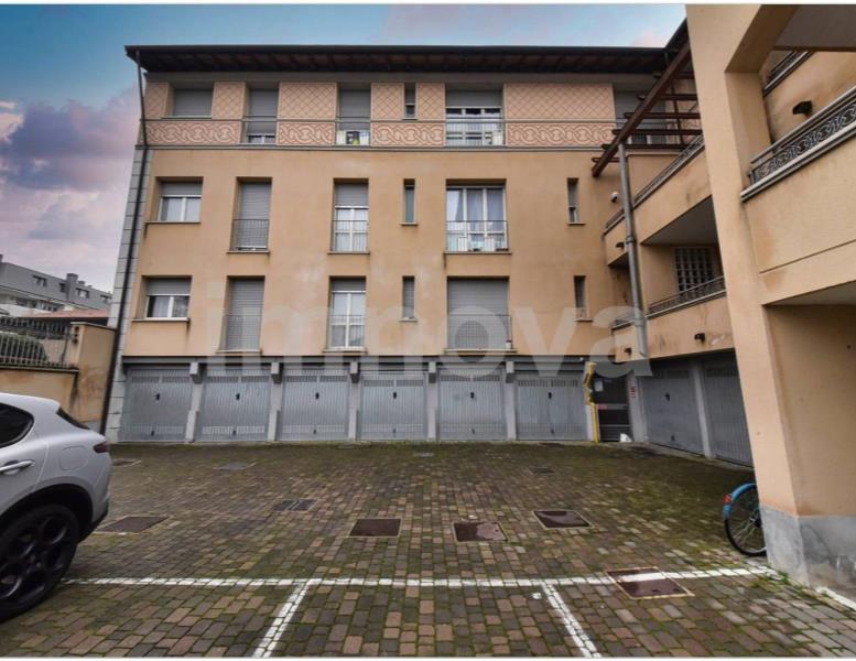 immagine annuncio 11 di 14