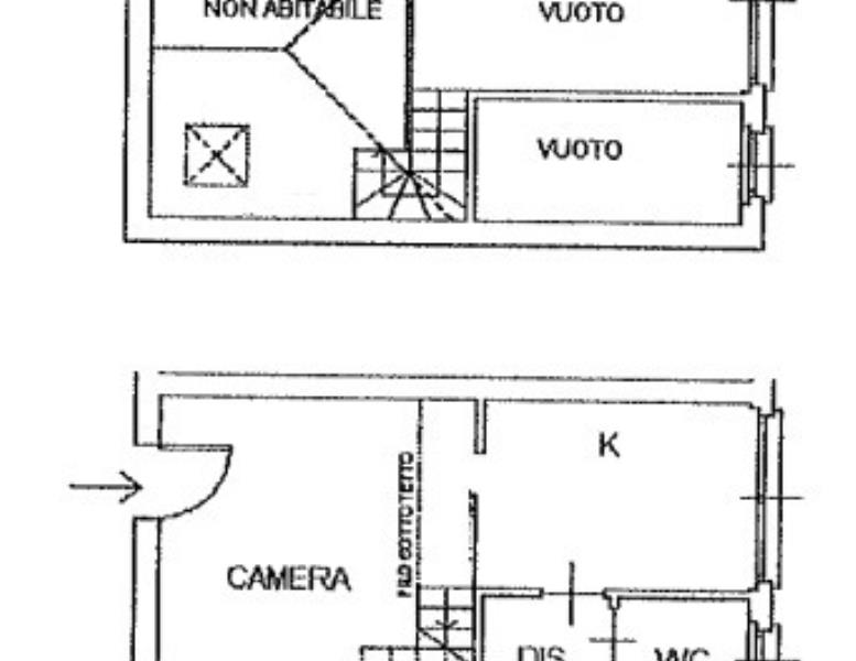 immagine annuncio 13 di 14