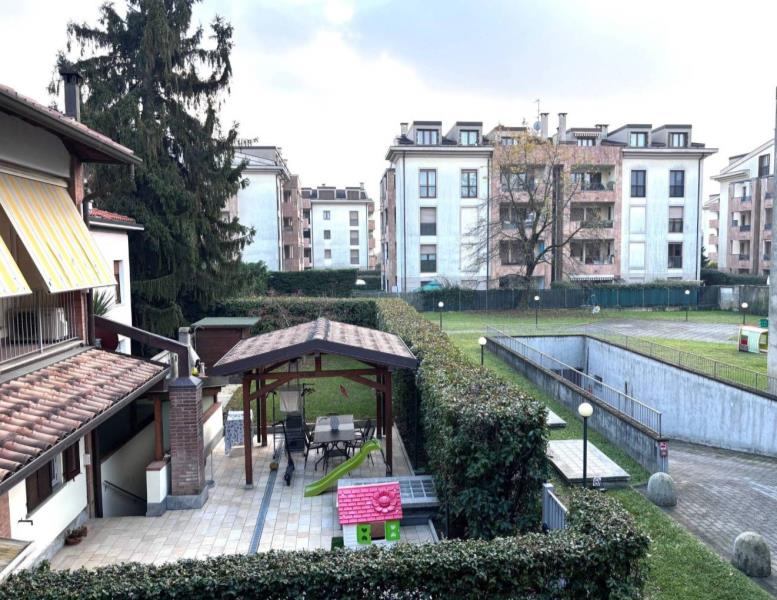 immagine annuncio 6 di 15
