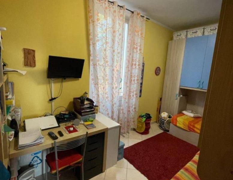immagine annuncio 8 di 12