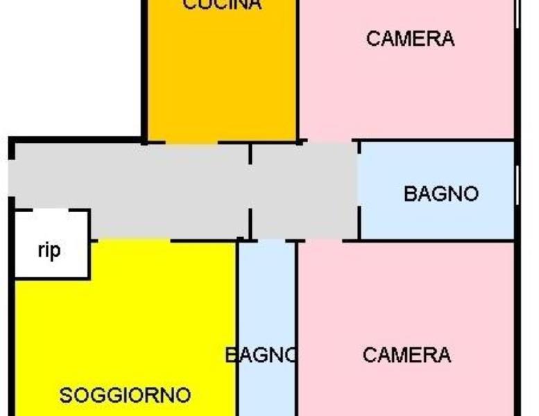 immagine annuncio 14 di 15
