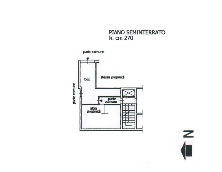 immagine annuncio 7 di 10