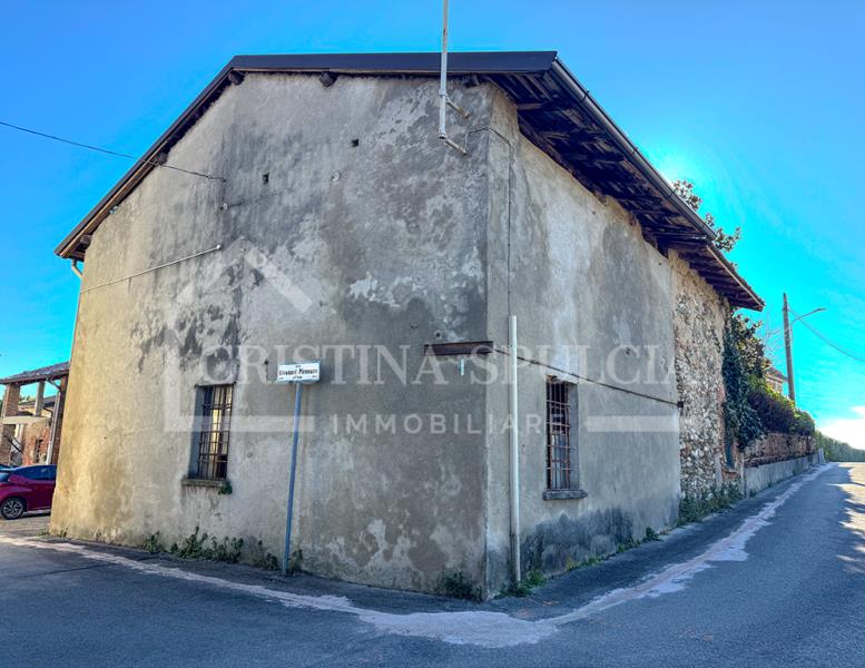 immagine annuncio 1 di 12