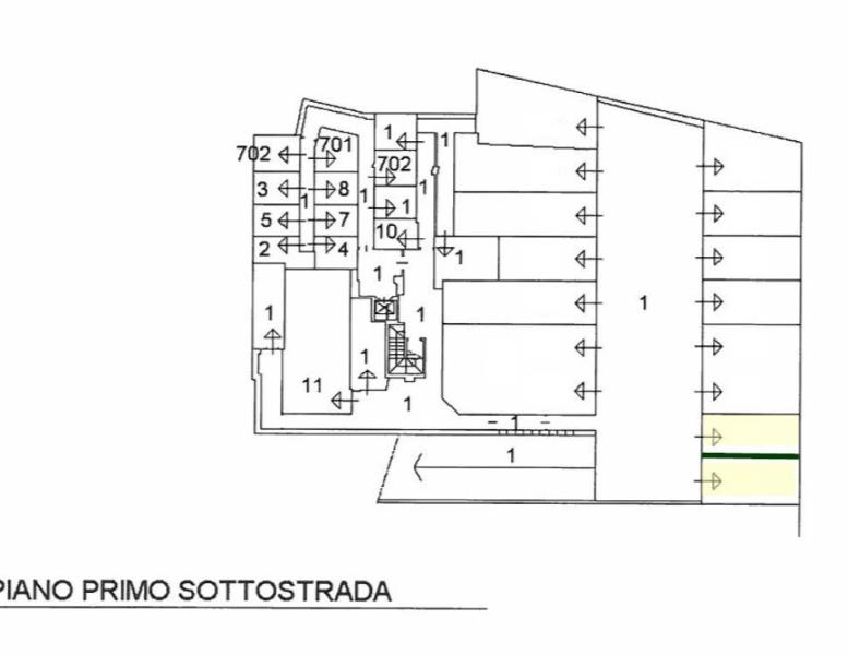 immagine annuncio 5 di 6
