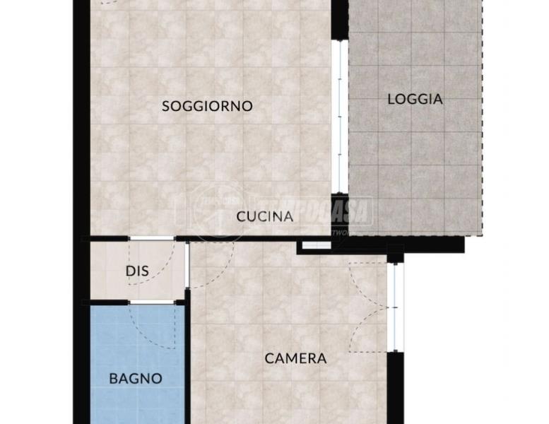 immagine annuncio 11 di 12