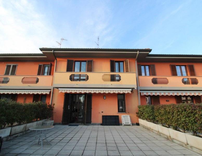 immagine annuncio 13 di 15