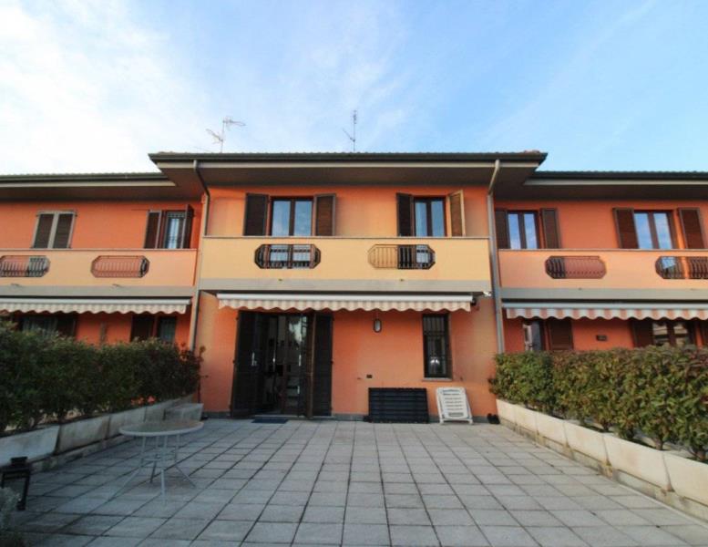 immagine annuncio 14 di 15