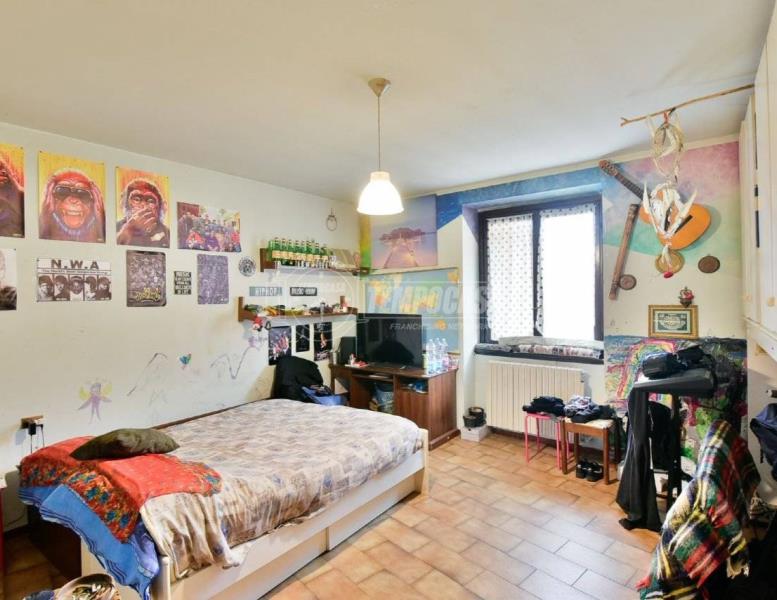 immagine annuncio 6 di 14