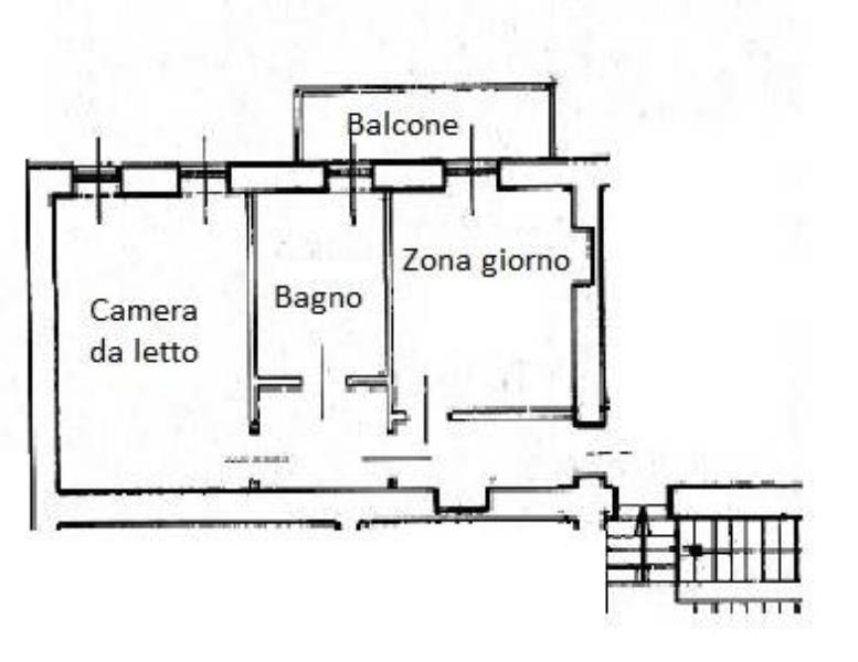 immagine annuncio 1 di 15