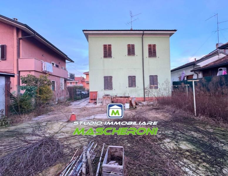 immagine annuncio 1 di 10