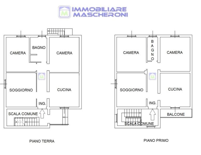 immagine annuncio 9 di 10