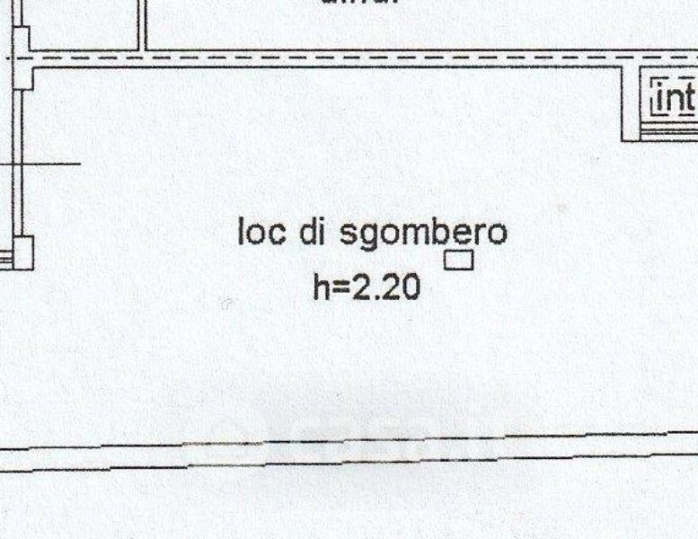 immagine annuncio 12 di 14