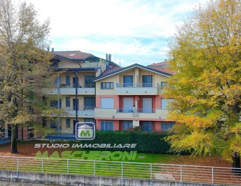 immagine annuncio 1 di 14