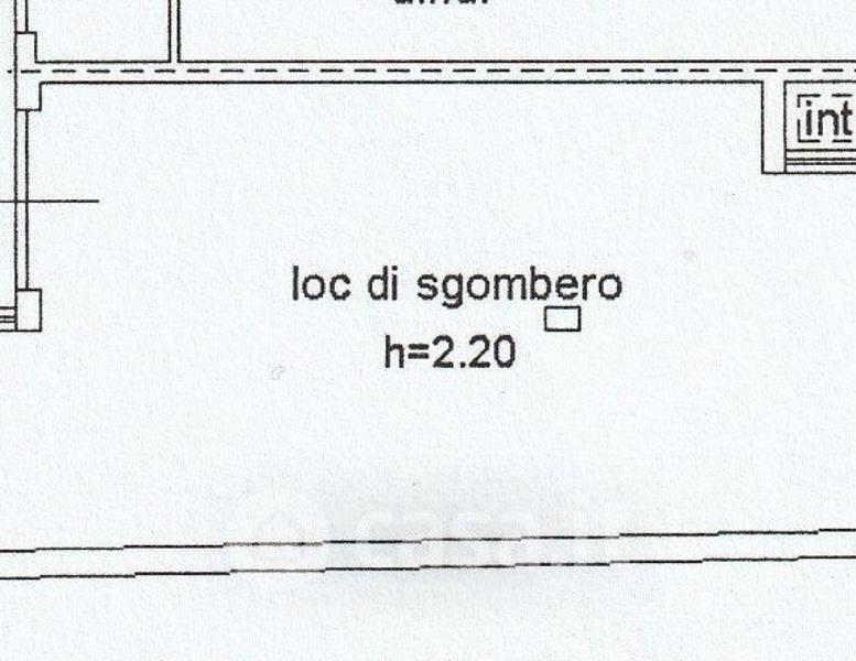immagine annuncio 13 di 14