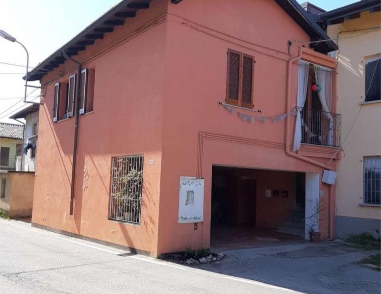 immagine annuncio 10 di 13