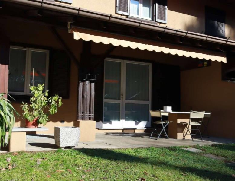 immagine annuncio 4 di 15