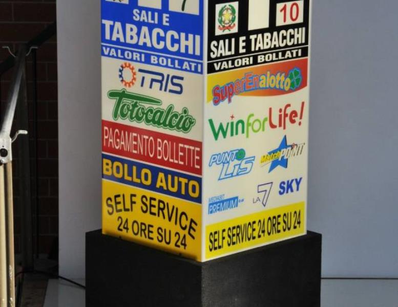 immagine annuncio 7 di 11