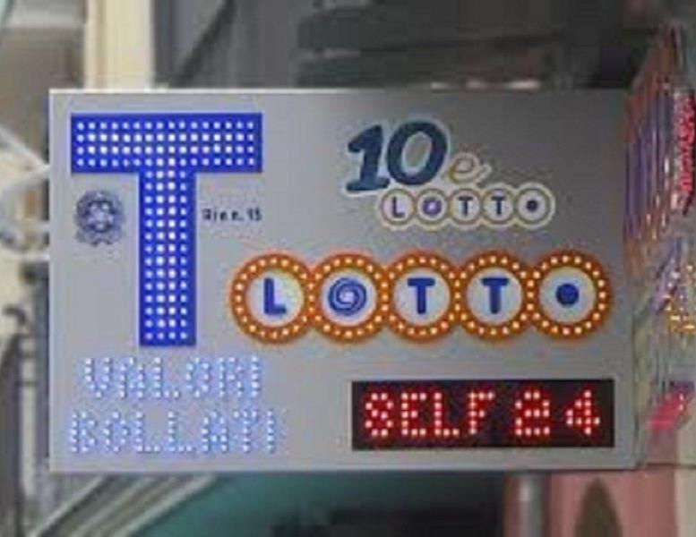 immagine annuncio 2 di 14