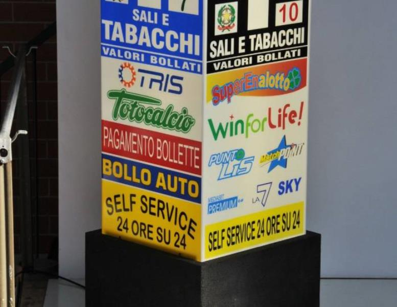 immagine annuncio 5 di 14